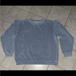 Taylor Swift Folklore